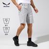 SALEWA|男式速干短裤 SWAMK810580 商品缩略图0