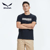SALEWA|男式短袖棉T恤 SWAJI81011 商品缩略图3