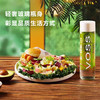 MM 山姆 芙丝（Voss）苏打水饮料 青柠薄荷味 375ml*12 商品缩略图3
