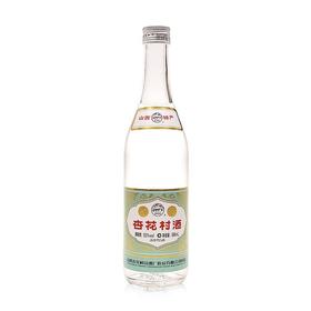 T杏花村53度500ml清香型白酒