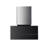 方太油烟机 CXW-358-04-X2A 商品缩略图1