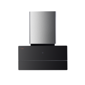 方太油烟机 CXW-358-04-X2A