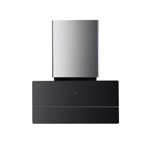 方太油烟机 CXW-358-04-X2A 商品图1