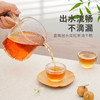 雅集茶具筑茗快客壶450ml 商品缩略图4