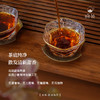 【昀茶·普洱系列】龙珠·7年易武古树，2018制·手工揉捻成一颗小小的龙珠、历经干仓存储陈化、茶汤稠滑如米汤，暖糯、入口轻柔，绵绵如云、带有藕粉香、米香和微微甜香（150g/收藏罐装） 商品缩略图2