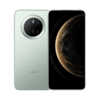 HUAWEI Mate 70 12GB+512GB云杉绿鸿蒙AI 红枫原色影像 超可靠玄武架构华为鸿蒙智能手机 商品缩略图2