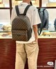 D011554出差旅行b备休闲商务都可驾驭高颜值双肩包 商品缩略图7
