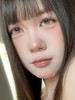 【半年抛大直径】MOREA-玫瑰美术馆-14.5mm 【半年抛 0-800度 无525/575】 商品缩略图1