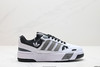 阿迪达斯Adidas Originals Post UP经典低帮休闲运动板鞋H00178男女鞋 商品缩略图0