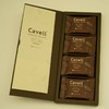 正谷Cavell巧克力（85%海盐黑巧克力） 商品缩略图4