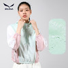SALEWA|女式防晒衣 SWARK820533 商品缩略图2