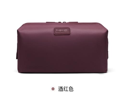 【员工内购】Lipault盥洗包P54(注意，内购商品不退换) 商品图0