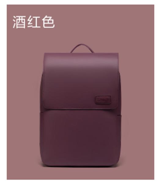 【员工内购】Lipault双肩包P90*005（请注意，内购商品不退换） 商品图1