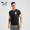 SALEWA|男式短袖棉T恤 SWAJJ810030 商品缩略图5
