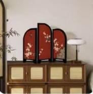 摆件屏风（甜品台）1*1个 商品图0