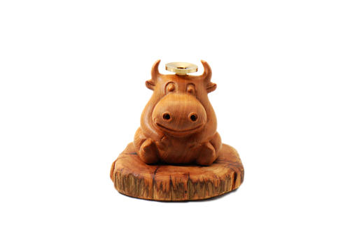 崖柏倒流香套装 商品图0