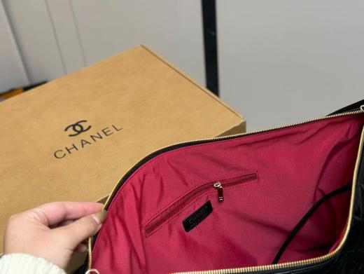 D011553舒服能装软牛皮有质感粗编织肩带单肩嬉皮包 商品图14