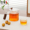 雅集茶具筑茗快客壶450ml 商品缩略图2