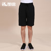 Senselead|男式速干短裤 SSAMI81131 商品缩略图2