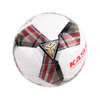 狂神足球 比赛用球5号标准PU足球KS0905 商品缩略图4