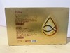 汤臣倍健鱼油胶囊（40粒*3+VC30粒*2）促销礼盒装 商品缩略图1