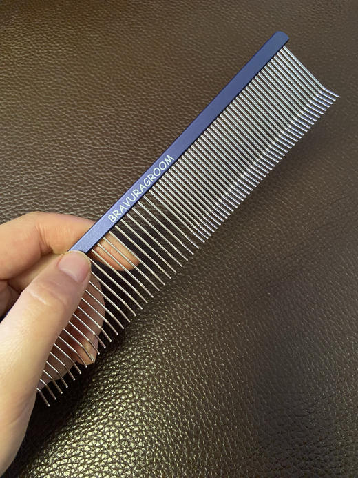 【骡马超低价-清仓处理】宠物针梳 浴液 消毒液 宠物美容工具洗护用品 商品图9