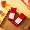 陈皮六堡茶 柑香浓郁 滋味醇厚融合 100g/20泡/盒 一叶归真 商品缩略图2