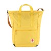 Fjallraven/北极狐多用双肩背包时尚健身大容量运动包单肩挎包23225 商品缩略图7