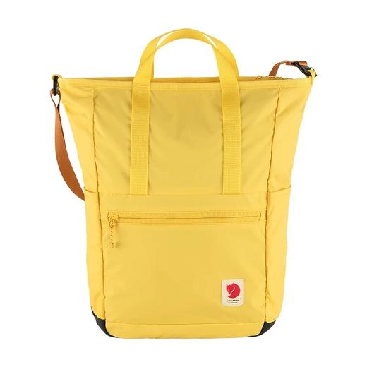 Fjallraven/北极狐多用双肩背包时尚健身大容量运动包单肩挎包23225 商品图7