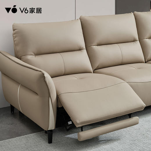 RFA1-131方寸 商品图1