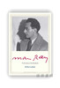 Man Ray: The Artist and His Shadows / 曼·雷：艺术家与他的阴影 商品缩略图0