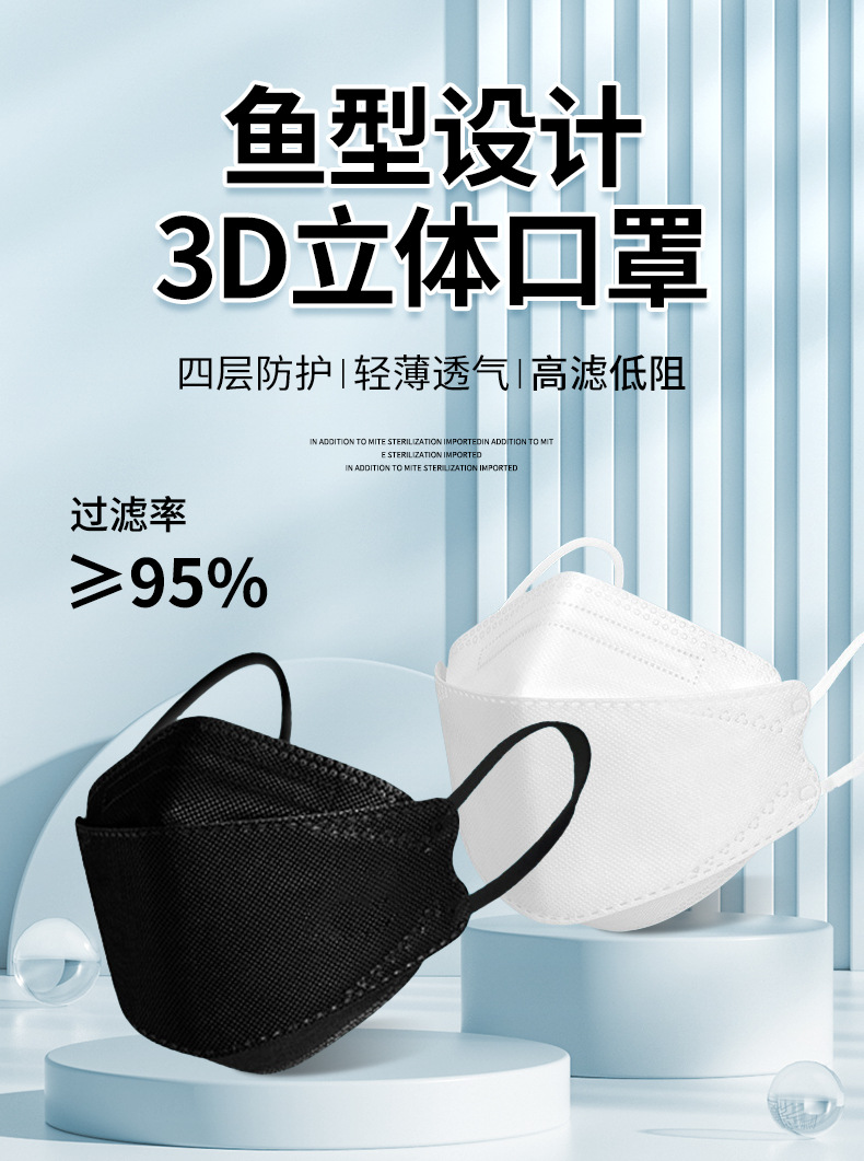 hm+RgvKtz9QaeQvmdimnfJu8DR/t9DWH3bqX