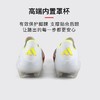 小李子正品ADIDAS阿迪达斯F50+高端FG长钉成人比赛足球鞋男IE1251 商品缩略图4