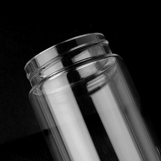 雅集单层水晶杯480ml 商品图5