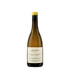 2020 La Soufrandiere Saint Veran Cuvee La Combe Desroches 布雷兄弟书芳德罗什谷（圣韦朗）白葡萄酒 商品缩略图1