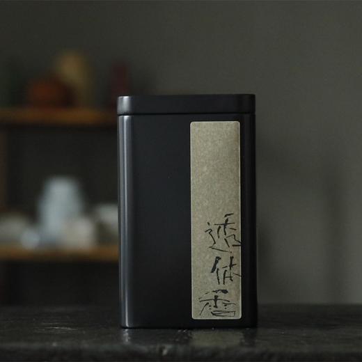 福州茉莉花茶  芳香浓郁 一闻知茶香 福州花茶口味 商品图12