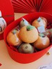大吉大利 Great Fortune 商品缩略图1
