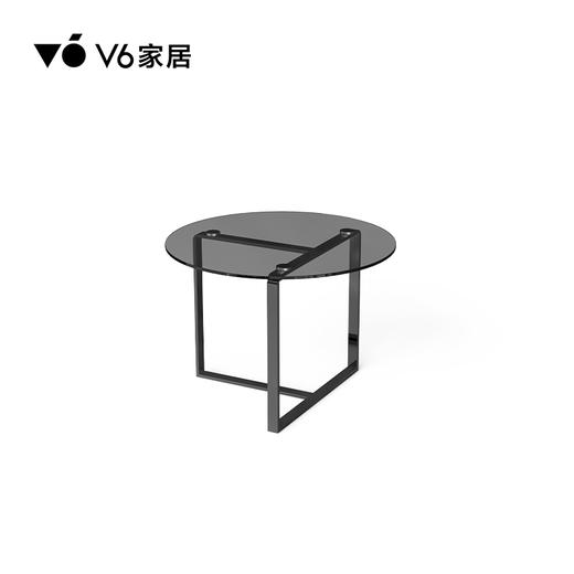 EFZ1-087圆几 商品图3