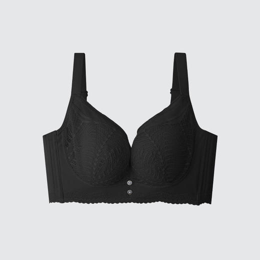 【有棵树】文胸 YFWB6041 商品图2