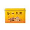 珍懿坊 立頓港式奶茶味蛋卷 454g/盒 商品缩略图0