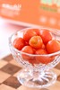 妮小番蜜橙小番茄 商品缩略图3