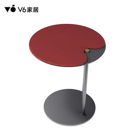 V6家居 EFA1-082 边几