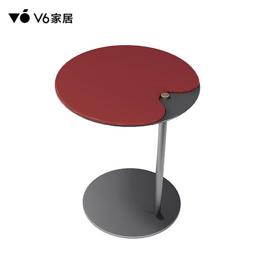 V6家居 EFA1-082 边几 商品图0