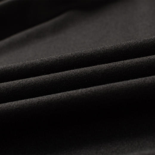 罗蒙男士长袖卫衣商务通勤百搭男士卫衣舒适休闲男长袖上衣 商品图3