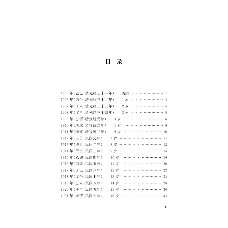 试读PDF-9787308256360(1-1)-施蛰存年谱_018.jpg