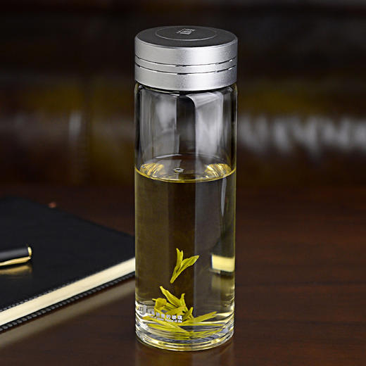 雅集单层水晶杯480ml 商品图1