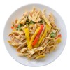泰式柠檬鸡丝 200g/份 商品缩略图4