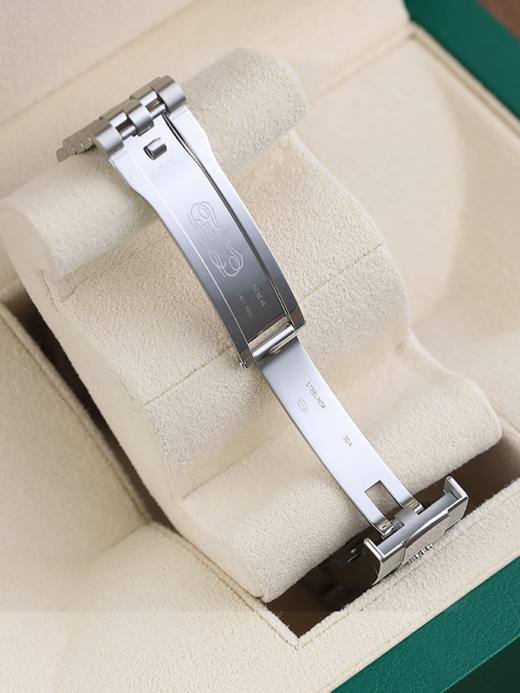 【预售】劳力士126334-0022 商品图7