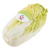 每日伊藤大白菜500g 商品缩略图4