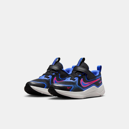 Nike Cosmic Runner 幼童运动鞋 HM4400 商品图6